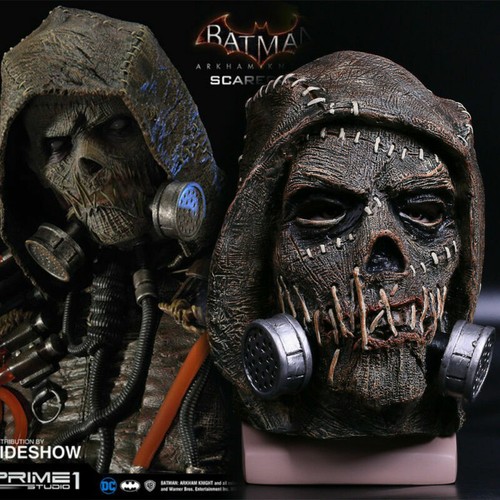 Batman arkham cavaliere - batman,