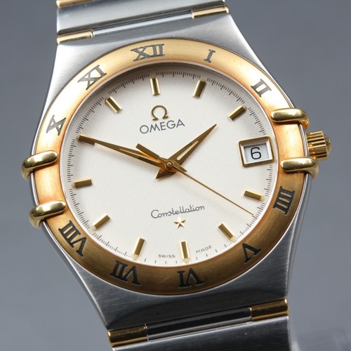 Nuovo orologio uomo - orologio, da