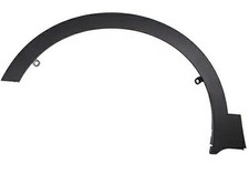 PARAFANGHINO ARCORUOTA