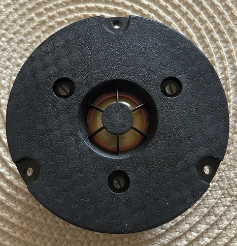 Philips 0162 tweeter - t8, a