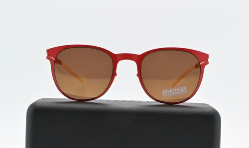 Occhiali sole mykita - da,