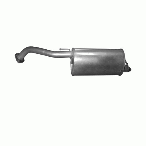 Nissan note 110cv 2009 - 2009,