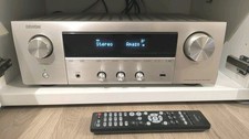 Denon DRA 900 H amplificatore