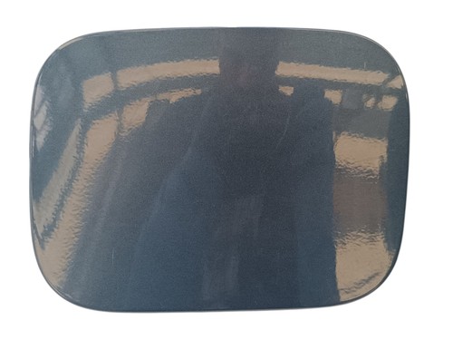 31038 m6900 sportello - 31038-m6900,