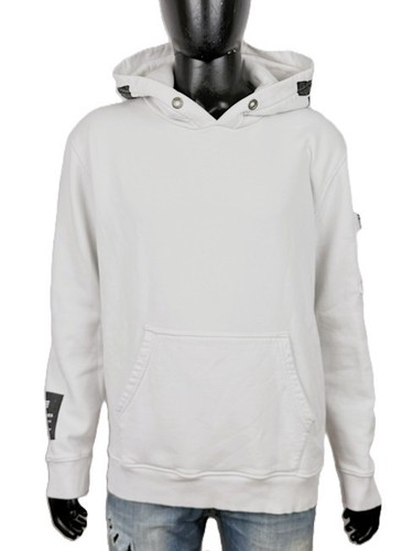 Alpha industries felpa - alpha,