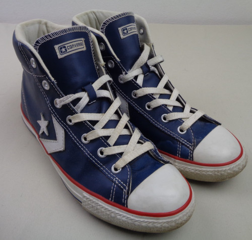 Converse all star chuck - converse,