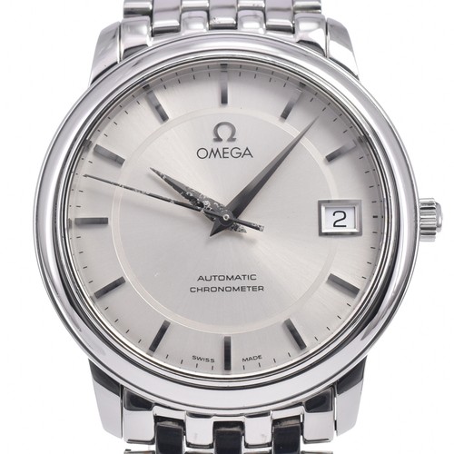 Orologio uomo automatico - uomo,