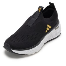 Scarpe Adidas Cloudfoam Go