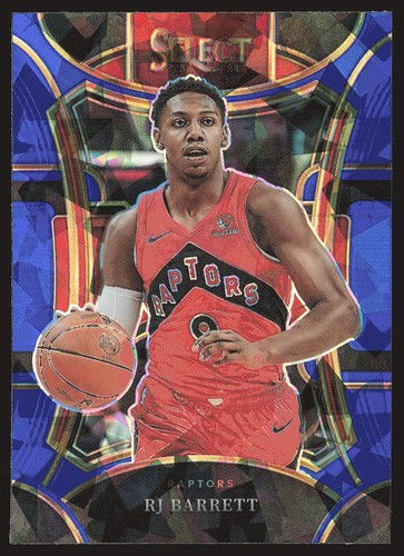 2023 panini select - 2023-24, #400