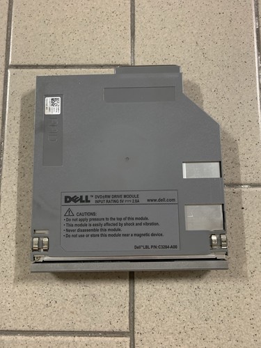Dell latitude - dell,