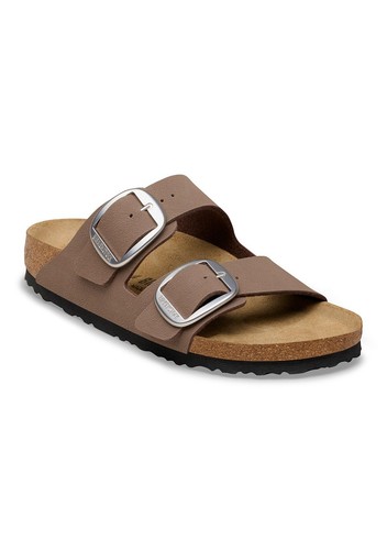 Birkenstock sandali donna - sandali,