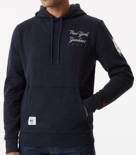 New era sweat shirt à - new,
