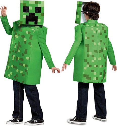 Costume vestito fantasia