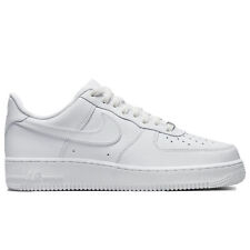 SCARPE NIKE AIR FORCE 1 '07 TG