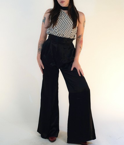 Elisabetta franchi one - elisabetta,
