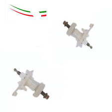 VITE REGISTRO FARI FIAT UNO