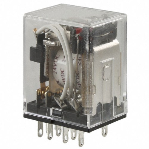 Pezzi honeywell - pezzi,