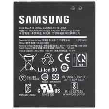 Samsung Batteria Original