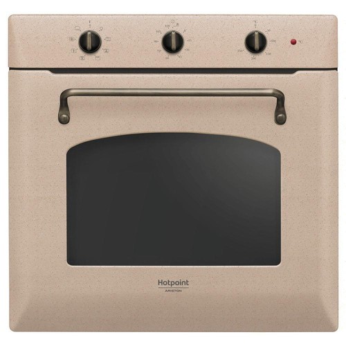 Hotpoint fit 834 avena - av,