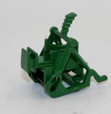 Frizione posteriore Siku 70023373 6777 + 6795 + 6735 RC trattore John Deere 1:32