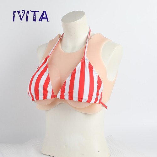 Ivita 3xl cup - ivita,