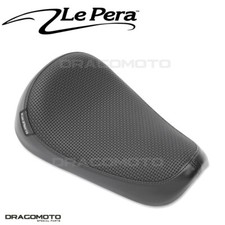 Harley XLH 883 Sportster