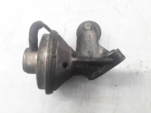Valvola agr diesel citroen - agr, c3