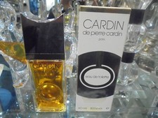 CARDIN DE PIERRE CARDIN EDT