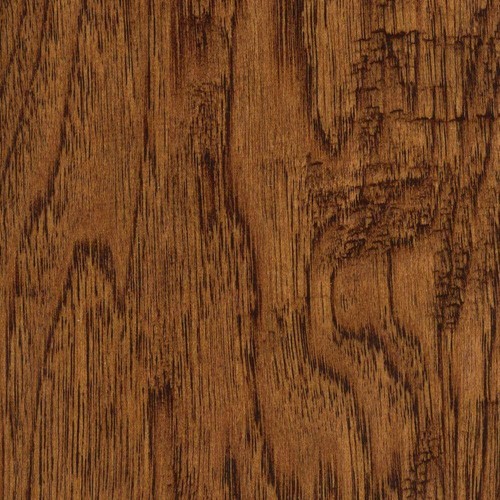 Homelegend pavimento legno - pavimento,