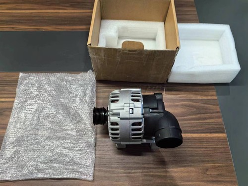Generatore alternatore 14v - generatore,