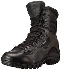 Stivali tattici Belleville