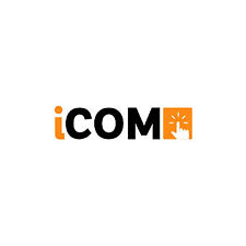 KAORKA Supporto TV Parete