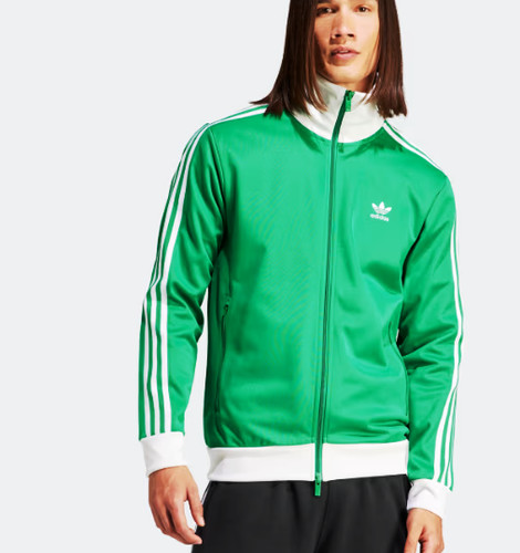 Adidas originals classics - adidas,