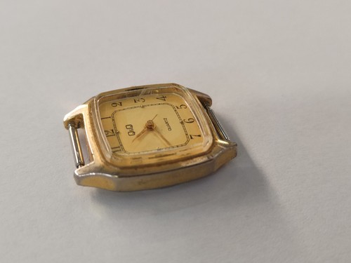 Orologio polso vintage - orologio, da
