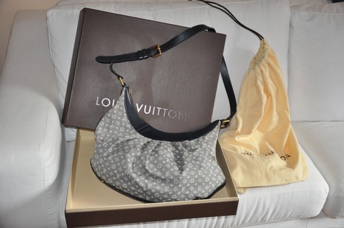 Borsa louis vuitton - louis,