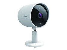 Link dcs 8302lh accessorio - d-link, dcs-8302lh