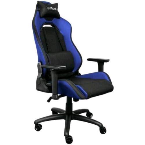 Trust gxt 714 - trust,