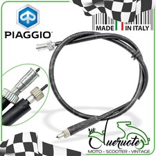 TRASMISSIONE CONTACHILOMETRI