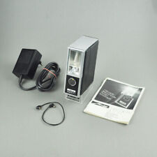 Metz Mecablitz 40CT1 - Flash