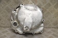 CARTER FRIZIONE HONDA CB 500 K 550 FOUR COD.4694