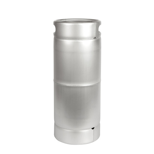 Nuovo barili birra fusto - 1/6,