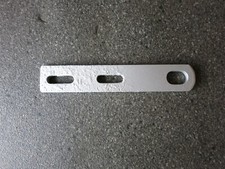 Moneta vintage op Garlando