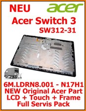 Acer SW312-31 6M.LDRN8.001