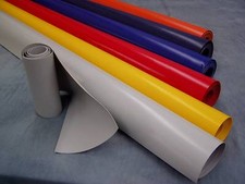 TESSUTO PVC Gommone Gommone