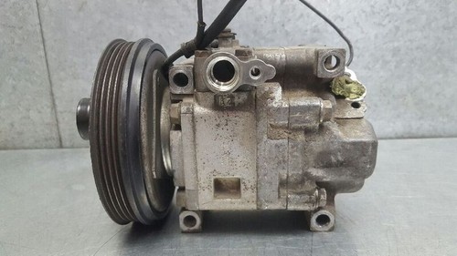 H12a0ah4el compressore aria - h12a0ah4el,