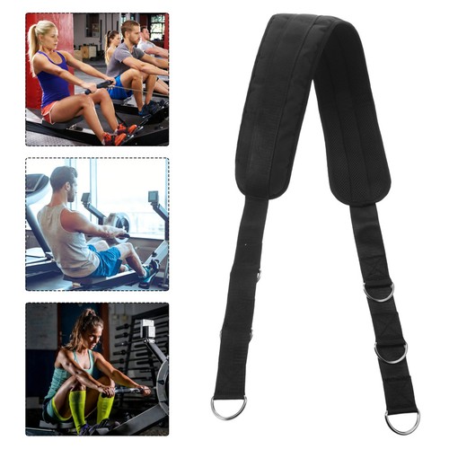 Versatile accessorio cintura - accessorio,