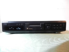 SONY MDS-JE 330 MD MiniDisc