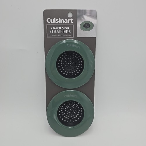 Cuisinart confezione colini - cuisinart,
