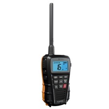 Cobra BlueBound 150 radio