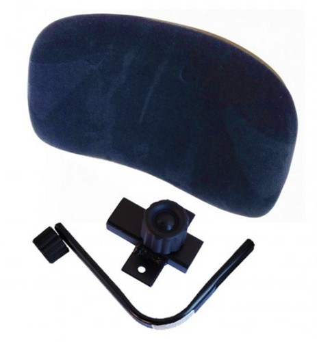 Roc soc sgabello per - roc, n